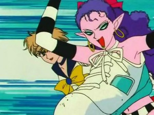 screenshot-anime-sailor-moon-s-episode-106-426.jpg