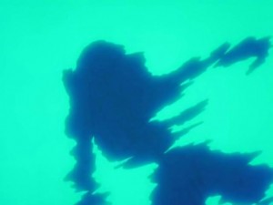 screenshot-anime-sailor-moon-s-episode-106-435.jpg