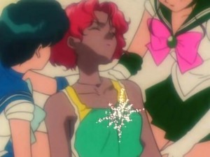 screenshot-anime-sailor-moon-s-episode-106-455.jpg