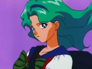 screenshot-anime-sailor-moon-s-episode-106-469.jpg