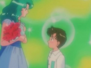 screenshot-anime-sailor-moon-s-episode-106-476.jpg