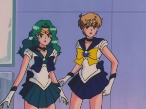 screenshot-anime-sailor-moon-s-episode-106-484.jpg