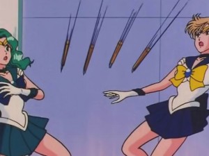 screenshot-anime-sailor-moon-s-episode-106-485.jpg