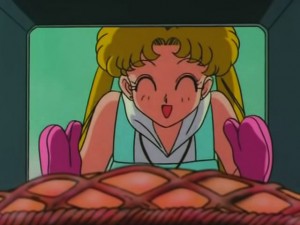 screenshot-anime-sailor-moon-s-episode-107-010.jpg