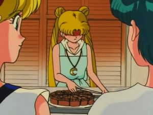 screenshot-anime-sailor-moon-s-episode-107-021.jpg