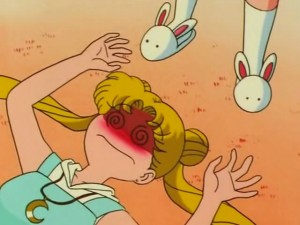 screenshot-anime-sailor-moon-s-episode-107-045.jpg