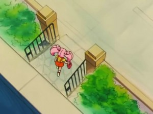 screenshot-anime-sailor-moon-s-episode-107-052.jpg