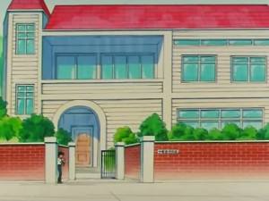 screenshot-anime-sailor-moon-s-episode-107-068.jpg