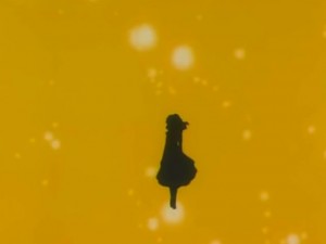 screenshot-anime-sailor-moon-s-episode-107-081.jpg