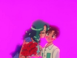 screenshot-anime-sailor-moon-s-episode-107-096.jpg