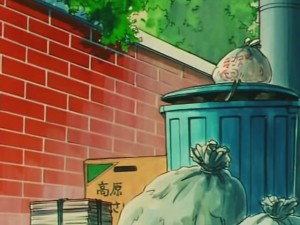 screenshot-anime-sailor-moon-s-episode-107-103.jpg