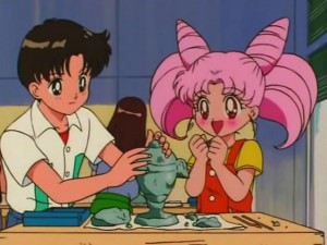 screenshot-anime-sailor-moon-s-episode-107-118.jpg