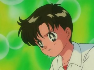 screenshot-anime-sailor-moon-s-episode-107-131.jpg