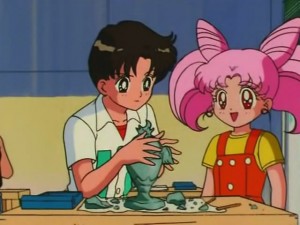 screenshot-anime-sailor-moon-s-episode-107-139.jpg