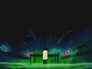 screenshot-anime-sailor-moon-s-episode-107-157.jpg