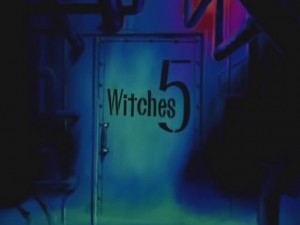 screenshot-anime-sailor-moon-s-episode-107-164.jpg