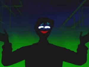screenshot-anime-sailor-moon-s-episode-107-180.jpg