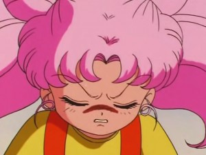 screenshot-anime-sailor-moon-s-episode-107-229.jpg