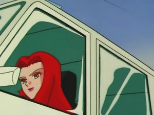 screenshot-anime-sailor-moon-s-episode-107-241.jpg