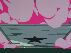 screenshot-anime-sailor-moon-s-episode-107-273.jpg