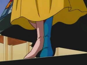 screenshot-anime-sailor-moon-s-episode-107-276.jpg