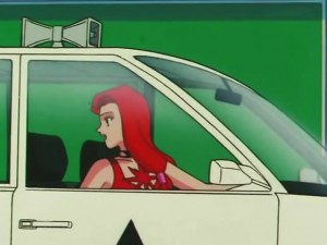 screenshot-anime-sailor-moon-s-episode-107-301.jpg