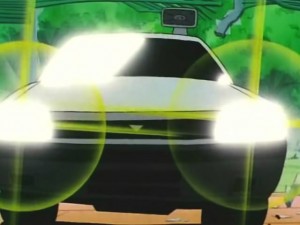 screenshot-anime-sailor-moon-s-episode-107-304.jpg