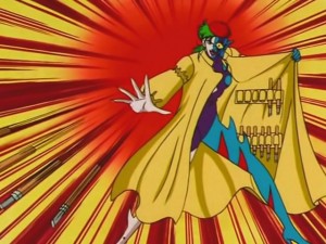 screenshot-anime-sailor-moon-s-episode-107-314.jpg