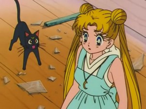 screenshot-anime-sailor-moon-s-episode-107-329.jpg