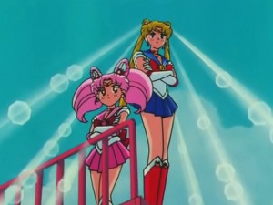 screenshot-anime-sailor-moon-s-episode-107-369.jpg