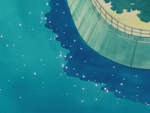 screenshot-anime-sailor-moon-s-episode-107-382.jpg