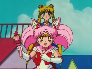 screenshot-anime-sailor-moon-s-episode-107-412.jpg