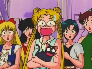 screenshot-anime-sailor-moon-s-episode-107-461.jpg