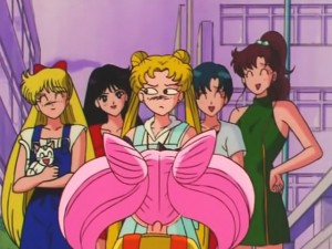 screenshot-anime-sailor-moon-s-episode-107-463.jpg