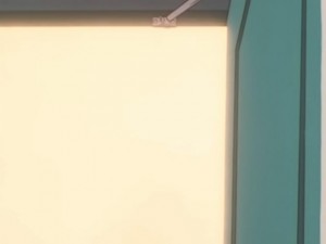 screenshot-anime-sailor-moon-s-episode-107-471.jpg
