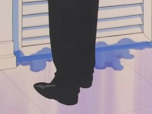 screenshot-anime-sailor-moon-s-episode-107-483.jpg
