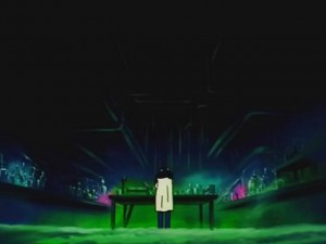 screenshot-anime-sailor-moon-s-episode-108-072.jpg