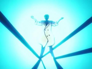 screenshot-anime-sailor-moon-s-episode-108-089.jpg