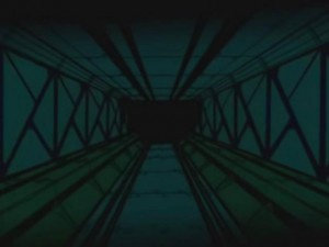 screenshot-anime-sailor-moon-s-episode-108-115.jpg
