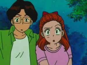 screenshot-anime-sailor-moon-s-episode-108-123.jpg