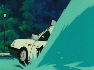 screenshot-anime-sailor-moon-s-episode-108-126.jpg
