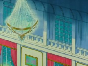 screenshot-anime-sailor-moon-s-episode-108-130.jpg