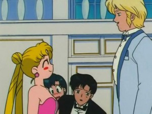 screenshot-anime-sailor-moon-s-episode-108-178.jpg