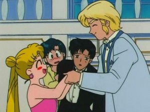 screenshot-anime-sailor-moon-s-episode-108-179.jpg