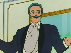screenshot-anime-sailor-moon-s-episode-108-183.jpg