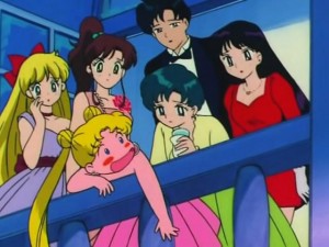 screenshot-anime-sailor-moon-s-episode-108-191.jpg