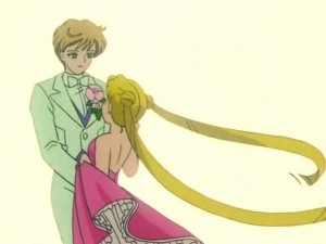 screenshot-anime-sailor-moon-s-episode-108-210.jpg