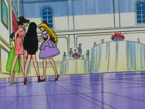 screenshot-anime-sailor-moon-s-episode-108-231.jpg
