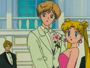 screenshot-anime-sailor-moon-s-episode-108-236.jpg