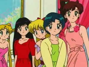 screenshot-anime-sailor-moon-s-episode-108-253.jpg